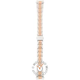 Fossil Straps AES4948 ES4948 Scarlette Mini Horlogeband