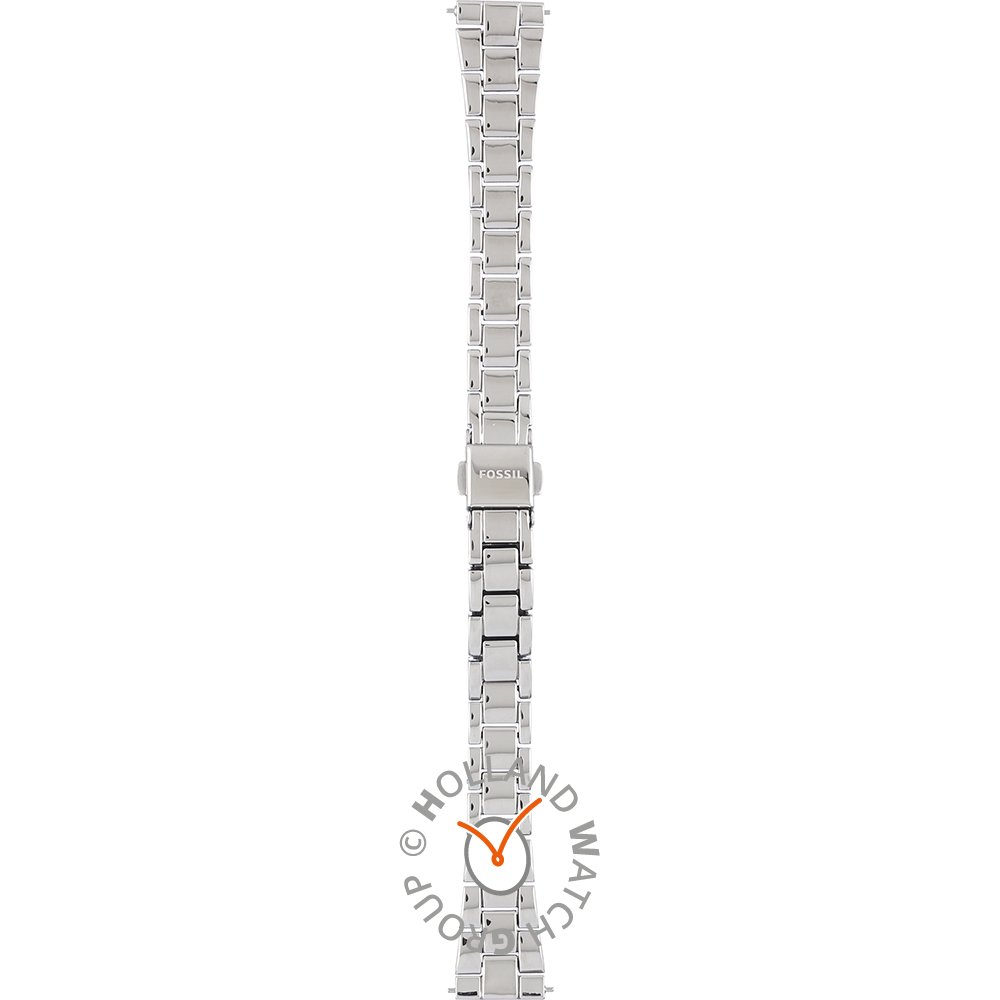 Fossil Straps AES4952 ES4952 Neomi Horlogeband