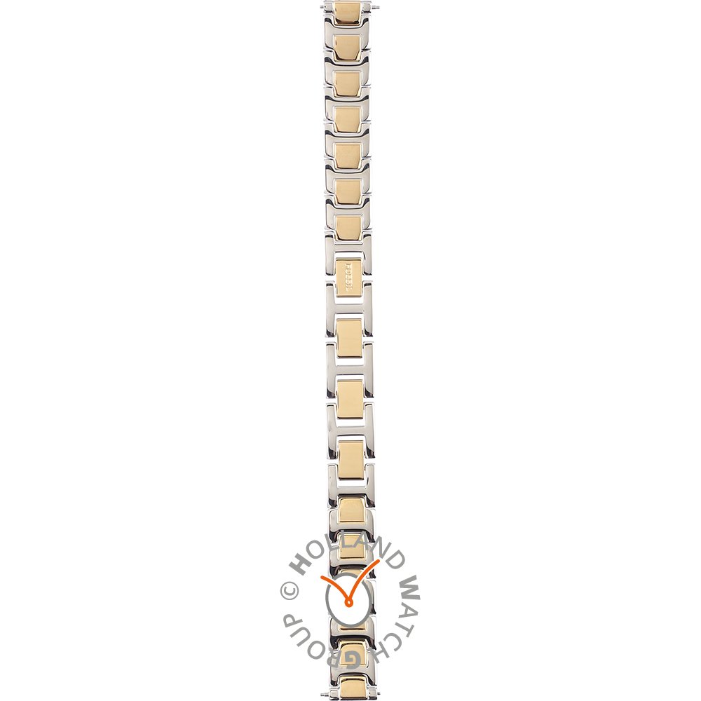 Fossil Straps AES4955 ES4955 Carlie Mini Horlogeband