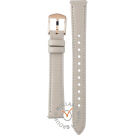 Fossil Straps AES5091 ES5091 Pro-Planet Jacqueline Horlogeband