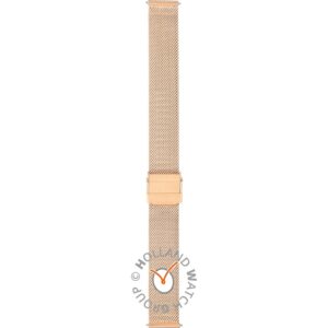 Fossil Straps AES5098 ES5098 Jacqueline Multi Horlogeband