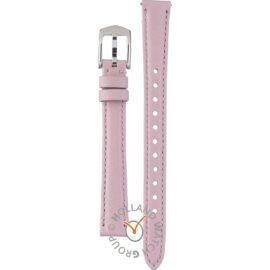 Fossil Straps AES5102 ES5102 Carlie Mini Horlogeband