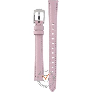 Fossil Straps AES5102 ES5102 Carlie Mini Horlogeband