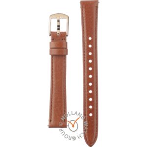 Fossil Straps AES5121 ES5121 Jacqueline Horlogeband