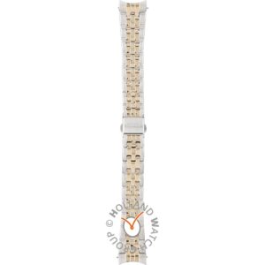 Fossil Straps AES4745 FB-01 Horlogeband