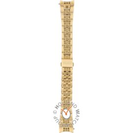 Fossil Straps AES4746 FB-01 Horlogeband