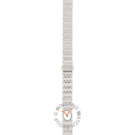 Fossil Straps AES4430 ES4430 Carlie Horlogeband