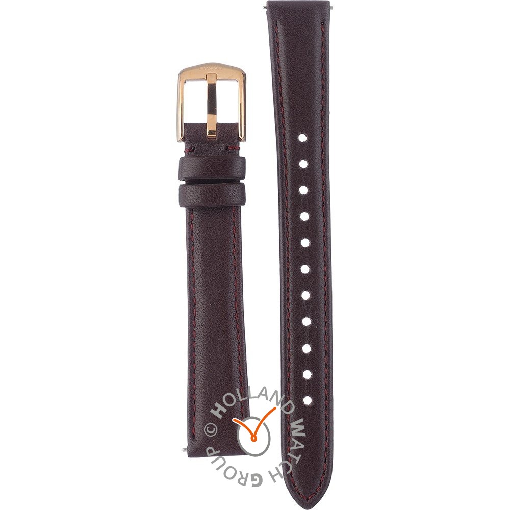 Fossil Straps AES4665 ES4665 Kalya Horlogeband