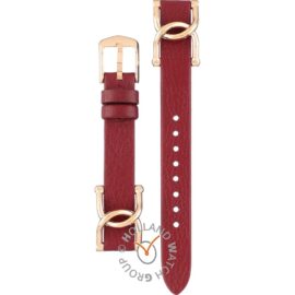 Fossil Straps AES5141 ES5141 Sadie Horlogeband