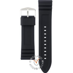Fossil Straps AFTW1164 FTW1164 Machine Horlogeband
