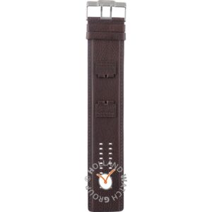 Fossil Straps AJR1001 Horlogeband