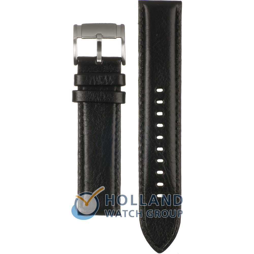 Fossil Straps AFS4247 Horlogeband
