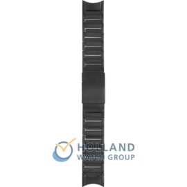 Fossil Straps AFS4361 Horlogeband