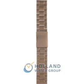 Fossil Straps AFS4706 FS4706 Machine Medium Horlogeband