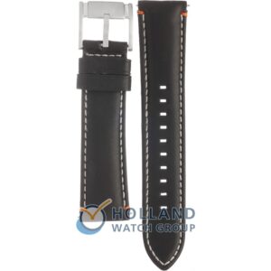 Fossil Straps AFS4919 FS4919 Grant Horlogeband