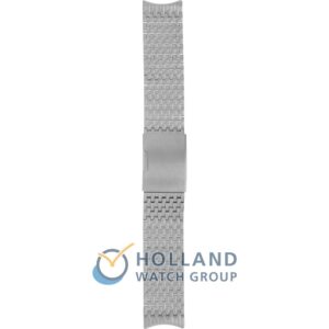 Fossil Straps AFS4944 FS4944 Grant Horlogeband