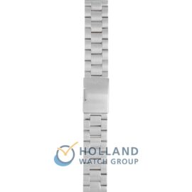 Fossil Straps AFS5048 FS5048 Breaker Horlogeband