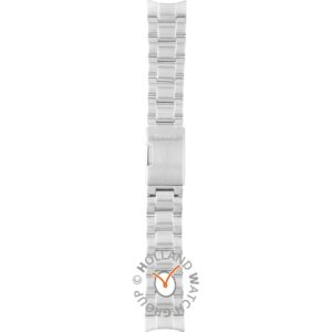 Fossil Straps AFS5137 FS5137 Daily Horlogeband