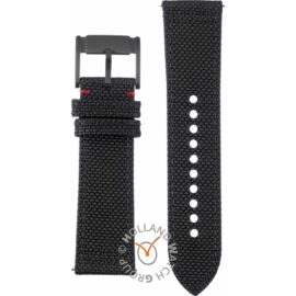 Fossil Straps AFS5235 FS5235 Machine Horlogeband