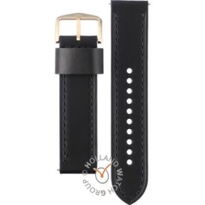 Fossil Straps AFS5263 FS5263 Machine Horlogeband