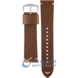 Fossil Straps AFS5417 Horlogeband