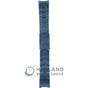 Fossil Straps AFS5345 FS5345 Townsman Horlogeband