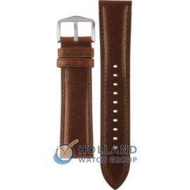 Fossil Straps AFS5439 FS5439 The Minimalist Horlogeband