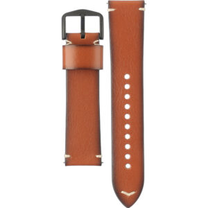 Fossil Straps AFS5507 FS5507 Barstow Horlogeband