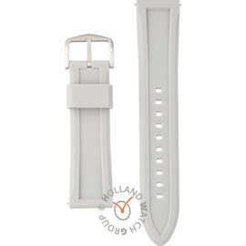 Fossil Straps AFS5536 FS5536 Belmar Horlogeband
