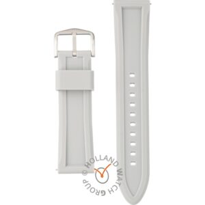 Fossil Straps AFS5536 FS5536 Belmar Horlogeband