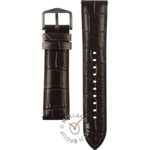 Fossil Straps AFS5573 FS5573 The Minimalist Horlogeband