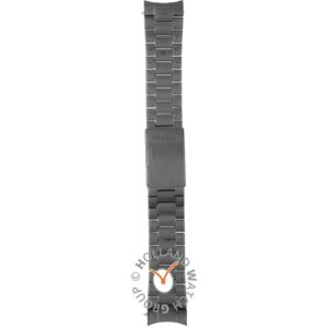 Fossil Straps AFS5603 FS5603 Bowman Horlogeband