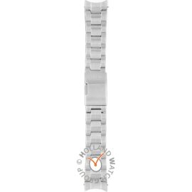 Fossil Straps AFS5652 FS5652 FB-01 Horlogeband