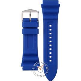 Fossil Straps AFS5700 FS5700 FB-02 Horlogeband