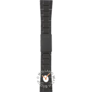 Fossil Straps AFS5717 FS5717 Mega Machine Horlogeband