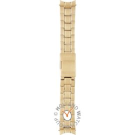 Fossil Straps AFS5772 FS5772 Garrett Horlogeband