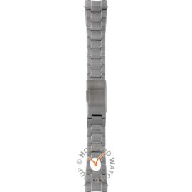 Fossil Straps AFS5852 FS5852 Bronson Horlogeband