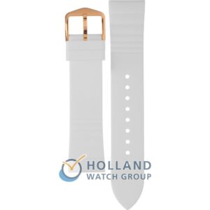 Fossil Straps AFTW1135 FTW1135 Q Modern Pursuit Horlogeband