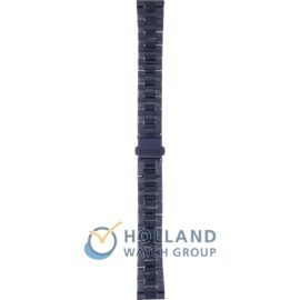 Fossil Straps AFTW1203 FTW1203 Q Accomplice Horlogeband