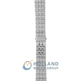 Fossil Straps AFTW2111 FTW2111 Wander Horlogeband