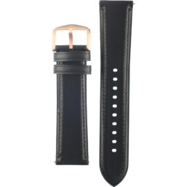 Fossil Straps AFTW4017 FTW4017 Q Explorist Horlogeband