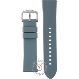 Fossil Straps AFTW4021 FTW4021 Sport Horlogeband