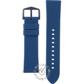 Fossil Straps AFTW4036 FTW4036 Sport Horlogeband