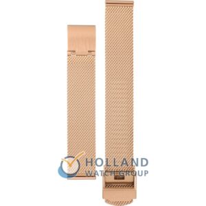 Fossil Straps AFTW5025 FTW5025 Q Jacqueline Horlogeband