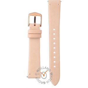 Fossil Straps AFTW5029 FTW5029 Harper Horlogeband