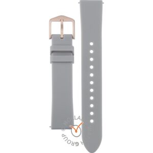 Fossil Straps AFTW6025 FTW6025 Sport Horlogeband