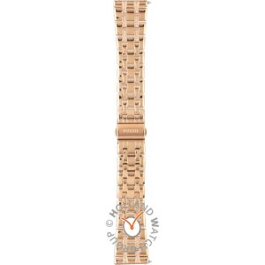 Fossil Straps AFTW6035 FTW6035 Julianna Horlogeband