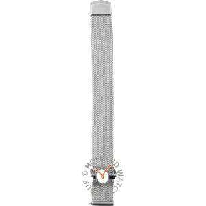 Fossil Straps AFTW6043 FTW6043 Sloan Horlogeband
