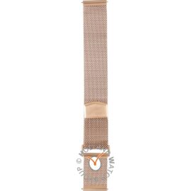Fossil Straps AFTW6068 FTW6068 Gen 5E Horlogeband
