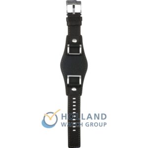 Fossil Straps AJR1156 JR1156 Jake Horlogeband